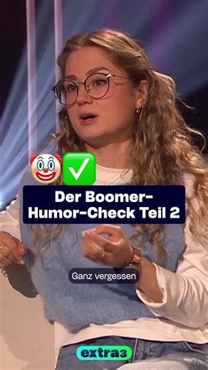 Boomer-Humor-Check #Shorts #extra3