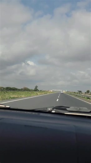 Beza🌸 (@bezabez2)’s videos with original sound - 🎼OLዲIES🎧ሙUZIቃ🎤