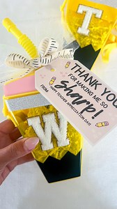 6.7K views · 3.9K reactions | DollarTree find: Lemon Tumbler ...