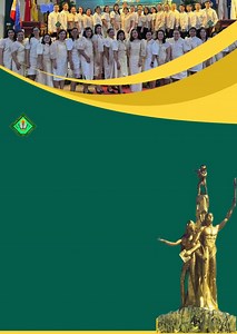 CELEBRATING 26 YEARS OF COLLABORATIVE ENGAGEMENT AND EXCELLENCE! 🌟 This year, the College of Economics, Management, and Development Studies (CEMDS) proudly marks its 26th Founding Anniversary with the theme: "Collaborative Engagement through Mobility and Diversity for a Sustainable Future." In a rapidly evolving world, our college recognizes the importance of partnerships, inclusivity, and adaptability to address the challenges of today and tomorrow. Through collaboration, mobility, and diversi