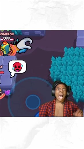 What's 9+10?😂 #brawlstars #memes #feedshorts