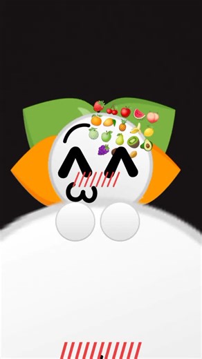 MIMI THE COOKIE INFLATION on TikTok