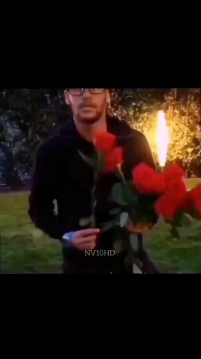 Neymar Girlfriend Name Revealed - Latest Updates