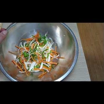 I enjoyed marinated fried mackerel #shorts 7/30/2026 #cooking #easyrecipes #homecooking #cooking ...