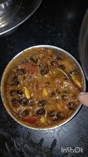 today's lunch menu/ lunch menu ideas/ lunch menu combo/ easy lunch menu#lunchmenuideas#trending