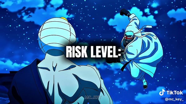 BENIMARU SUBJECT Edit #benimaru #fireforce #animeedit #foryoupage #viral