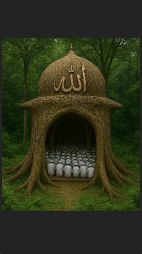 Ek Gunehgar 😱 Maulana Tariq Jameel emotional 😭 bayan #tariqjameel #bayan #trustonallah