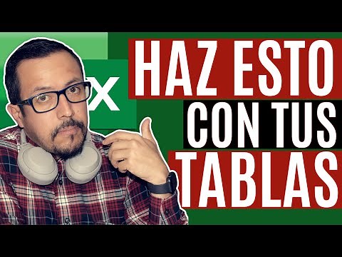 How to LINK an EXCEL table with ACCESS or IMPORT its DATA