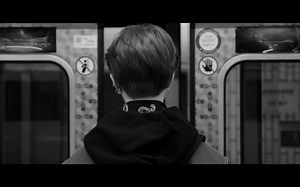 【TXT】MV短片-'YOU&ME' ft. 'What do you do' 完结篇