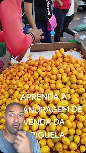 Ache o erro ali | Cledson Costa