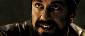 Watch 300 (2006) Online Part 1 - video Dailymotion