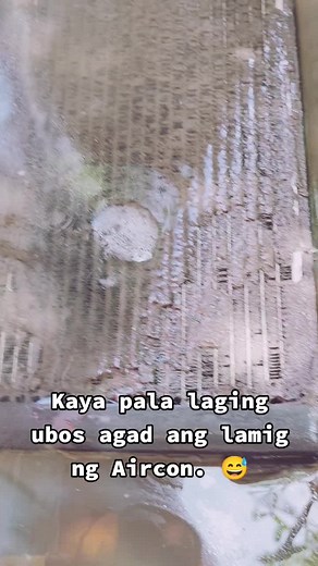 Pag-aayos ng Aircon: Alamin ang Problema sa Lamig