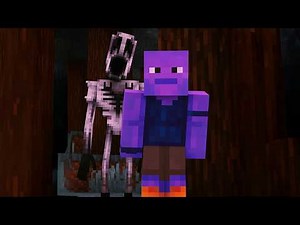 MCPE 1.21+ Horror Mods Mega Pack – Best & Scariest Addons!