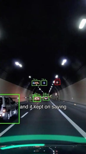 Why Your Car "Nags" You Too Much 🛑👀