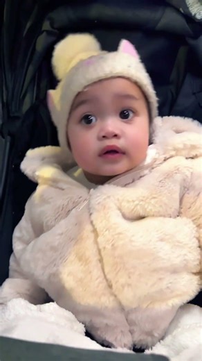 baby my love so cute