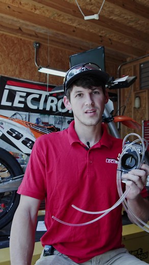 10K views · 207 reactions | In our nearly 50 years of fuel systems...