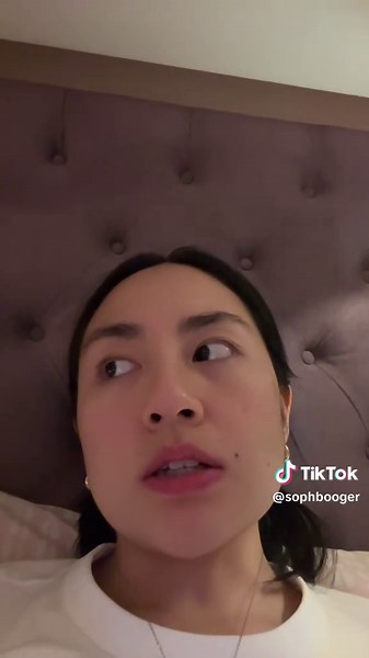 Expert Mosquito Hunting Techniques and Tips