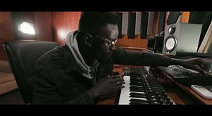 🔥 🔥🔥ITS BEEN 10 YEARS SINCE I RELEASED A MUSIC VIDEO. It feels good to be back…. 🔥 🔥🔥S A M A D Z I W A 🔥🔥🔥more details to follow… | Maskal