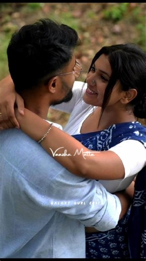 😁🙈en udambu panji metha😳 song in tamil😘 #couples galaxy gurl editz 🤗 subscribe ❣️ and share ❤️