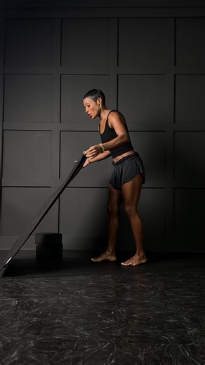 You have all week to make this happen. Keep trying. ✨