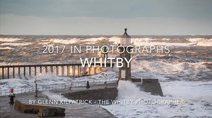 61K views · 285 reactions | Whitby 2017 In Photographs - Part 1 Sit...
