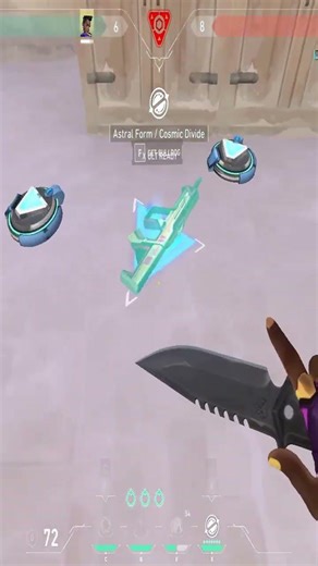 wait for 3k clutch |Day 41 clip 41 |Doing practicing for 20min..daily#kiero#sports#viralshorts