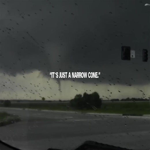 go follow @OKWXRCouple on youtube, where i got the moore 2013 tornado video from. | The tornado touched down just northwest of Newcastle at 2:56 p.m. CDT (19:56 UTC), and quickly became violent, persisting for 39 minutes on a 13.85-mile (22.3 km) path through a heavily populated section of Moore, causing catastrophic damage of EF4 to EF5 intensity, before dissipating at 3:35 p.m. CDT (20:35 UTC) outside of Moore. The tornado was over one mile (1.6 km) across at its peak width.[4]: 13 The 2013 Mo