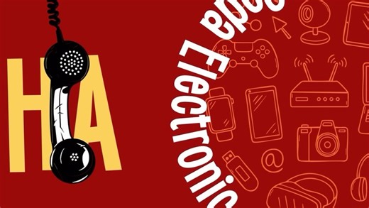 kashish shah | Visual Communication Designer | Animating the chaos we grew up with 🥹 Software : Adobe After Effects (Motion graphics , design , design student, communication design,... | Instagram