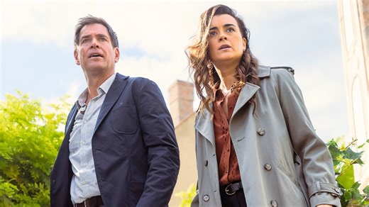 NCIS: Tony & Ziva Season 1 Episode 5 recap - An undercover mission and its devastating outcome