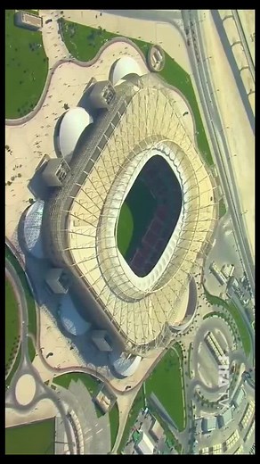 SAKIB FIFA⚽⚽ على TikTok