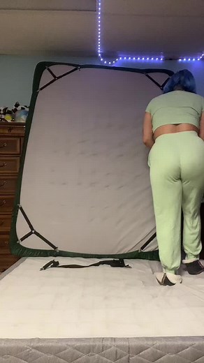 12/10 recommend sheet suspenders - look on Amazon for “sheet straps” they keep your sheets on and nice and tight