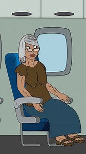 Risas, Humor Animado on Reels