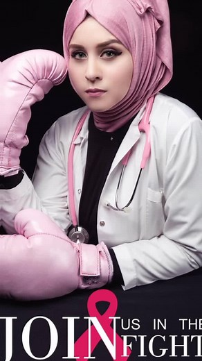 Exploring Medical Journeys: A 2019 Visual Narrative