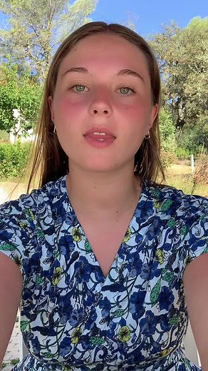 Understanding Facial Pain: Causes and Solutions