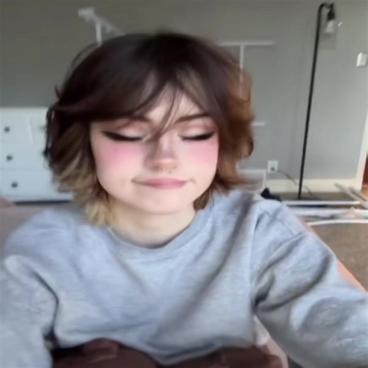 #rampagejackson #pridefc #ufc #slam