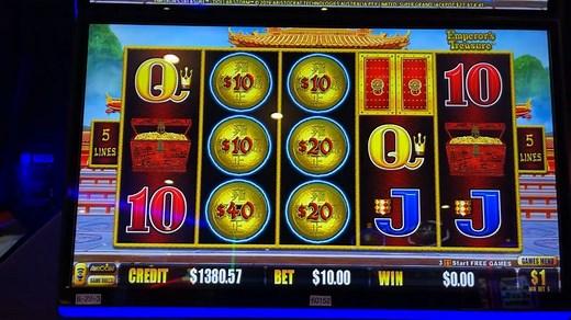 14K views · 215 reactions | Dollar Storm Super Grand Jackpot Slot Challenge - Part 5 Major Jackpot Winner!!! | Brian of Denver Slots | Facebook