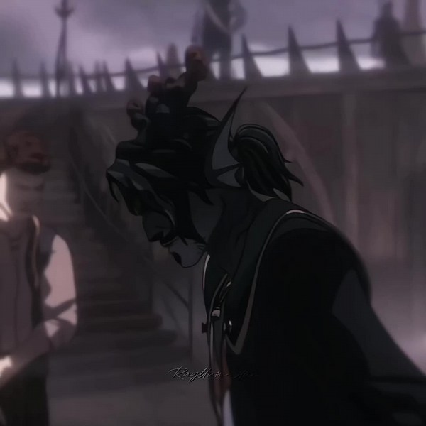 The Dragon Prince: Exploring Callum's Character