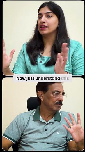 Client and Server Agents in A2A protocol | Agent to Agent Communication?