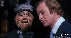 Sleuth 1972 - IMDB: 7.9 Sophisticated thriller starring Laurence Olivier and Michael Caine. A wealthy writer engages in a battle of wits with his wife's lover.