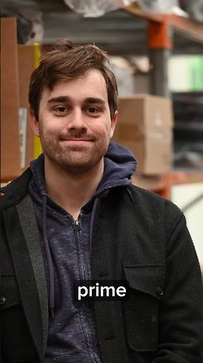 Tamron 90mm F/2.8 Di III MACRO VXD for Nikon Z