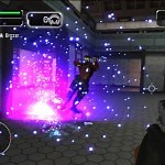 The Conduit multiplayer screenshots