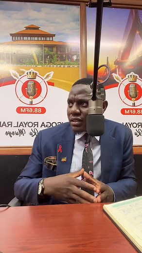 We can make it #LIVEhighlights #TikTokLIVE #LIVE #mageziforpresident #fypppppppppppppppppoppppppp #foryou #viral_video_tiktok