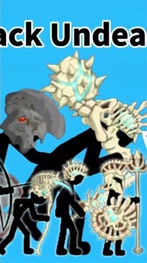 Stick War Legacy Sandbox 🔔 EPIC MODE: ICE SPEAROS vs FIRE WRATHNAR & Ultimate Final Boss ✅ Stick