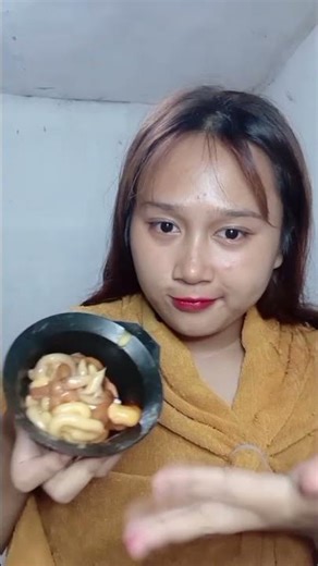 tutorial cat rambut sendiri dirumah!! #fypage #warnainrambut #haircolor