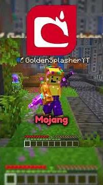 How to get Minecraft's RAREST Mob...