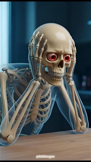 What Happens If You Never Stop Eating Salt? 😱#shorts