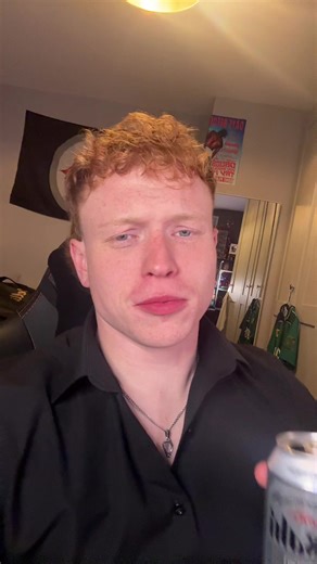 Protein Bor Papi (@jamesdoylefitness)’s videos with original sound - Jon St. John