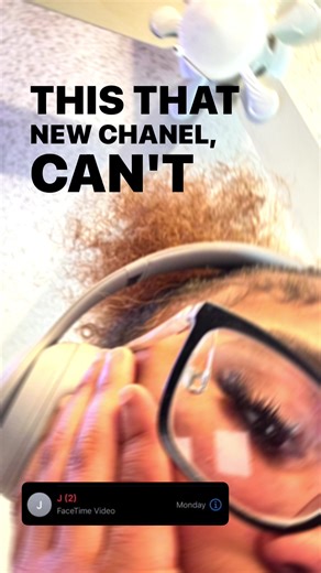 No Caller ID . (@nihliaaaa)’s videos with Invisible Scars - Rod Wave