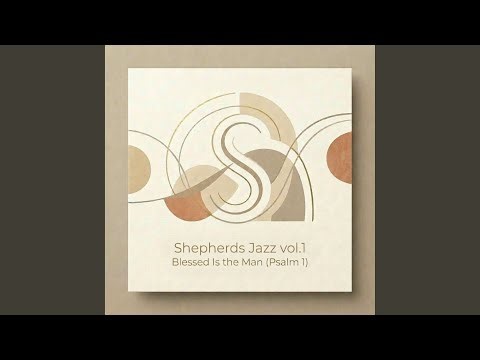 Rise Up, O Lord (Psalm 10)