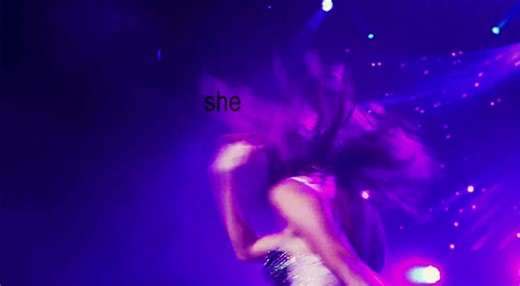 Asap Rocky Style: A Fashion Killa GIF Edit